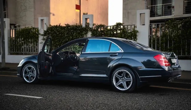 Kasino Masters Android/iOS Sovellus